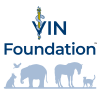 VIN Foundation