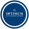 Optimum Results Business Solutions, Llc
