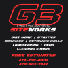 G3 Siteworks LLC
