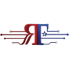 RevTek Services Logo