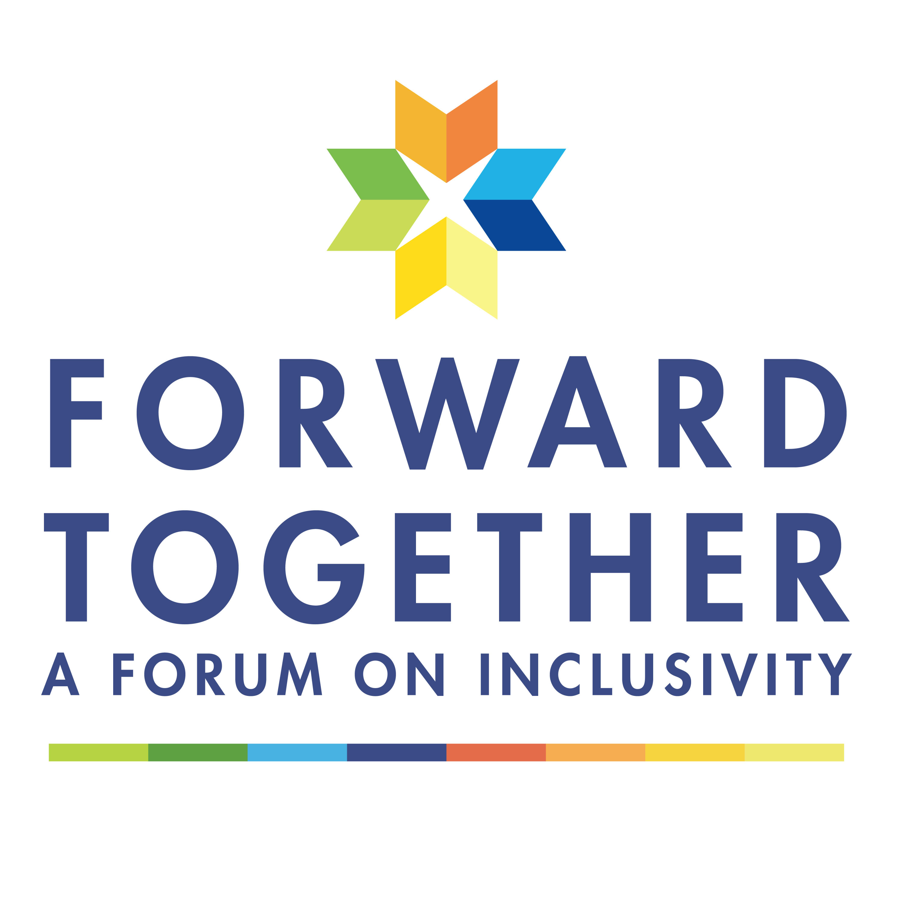 Community Connections Logo