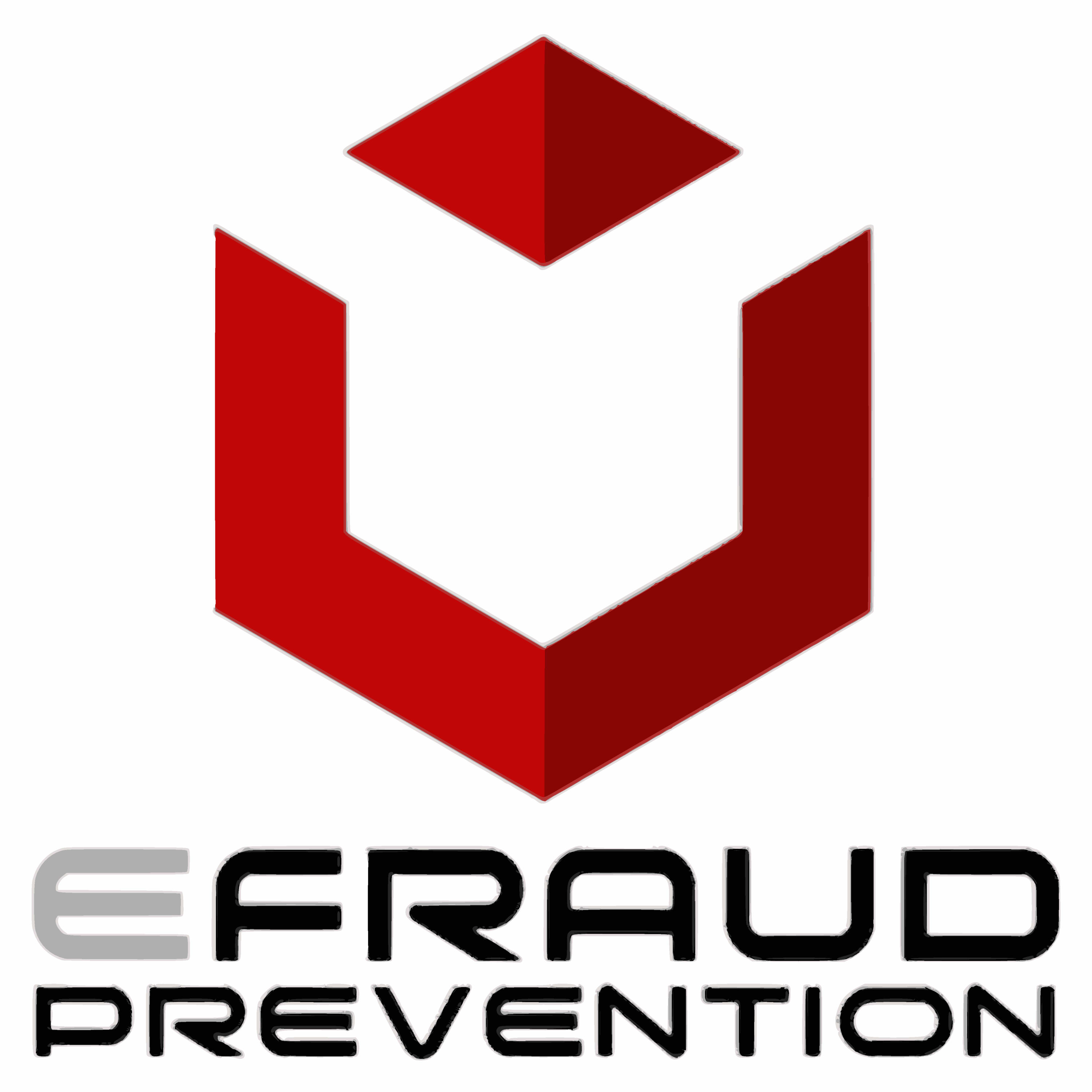 Efraud Prevention