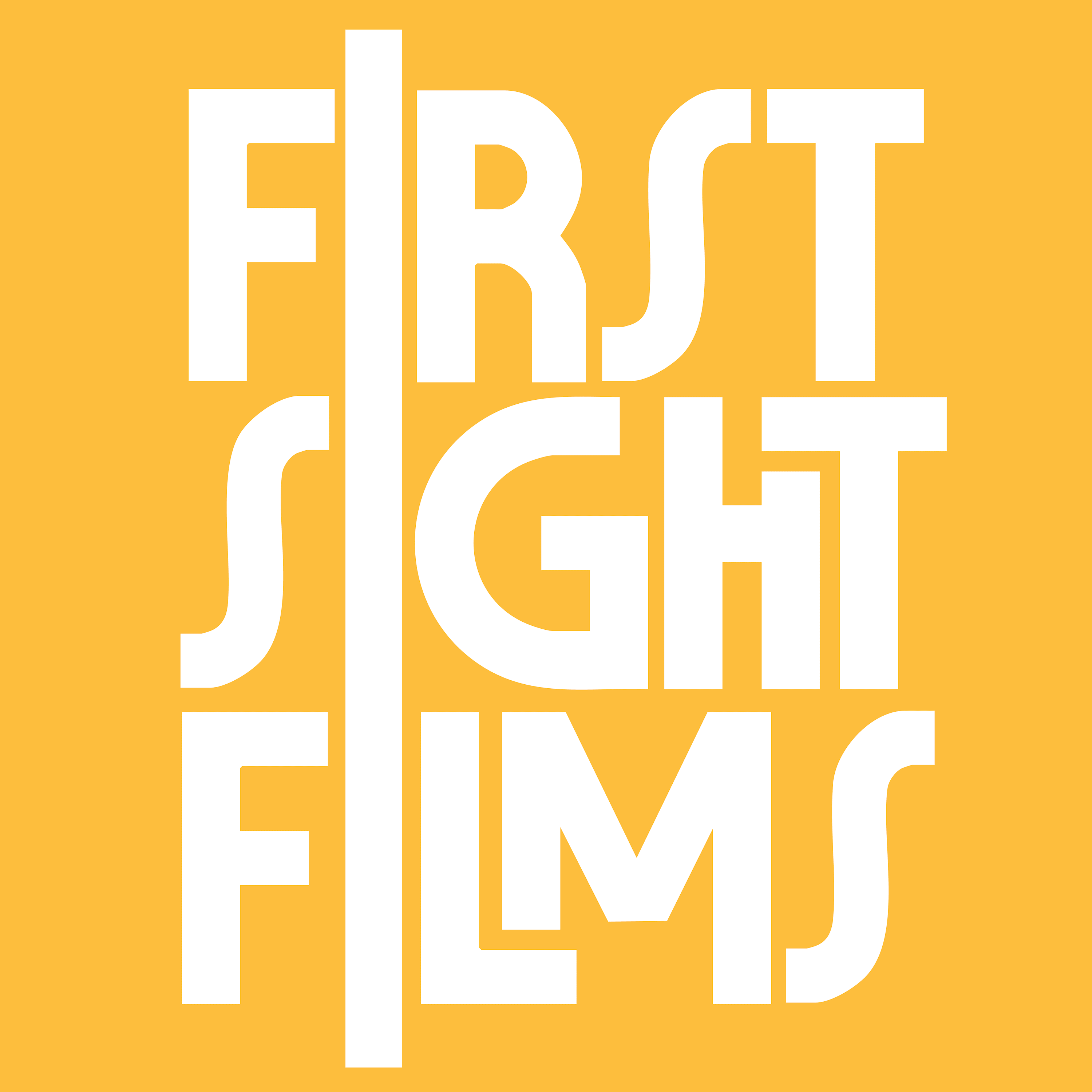 First Sight Films