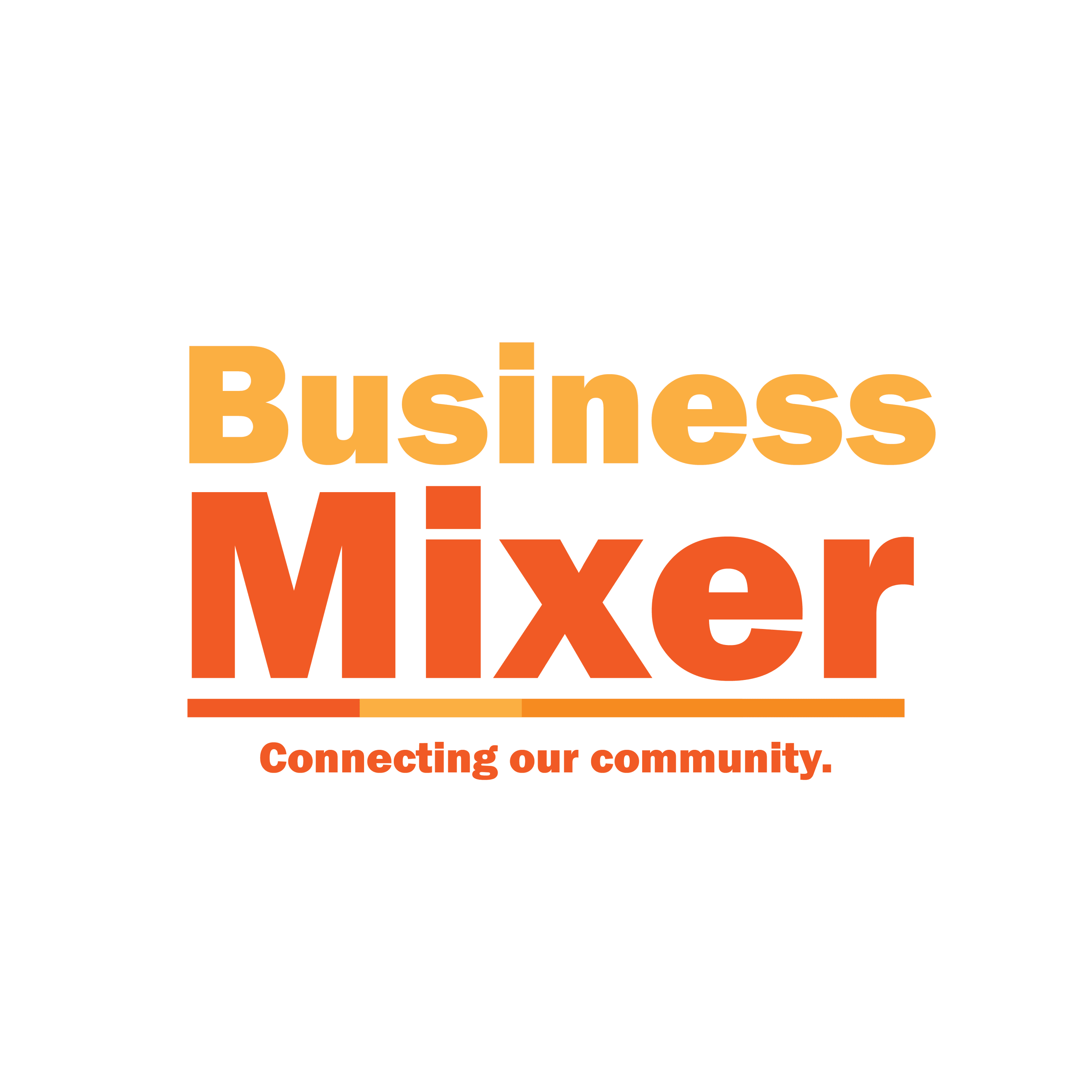 Atascadero Chamber Business Mixer