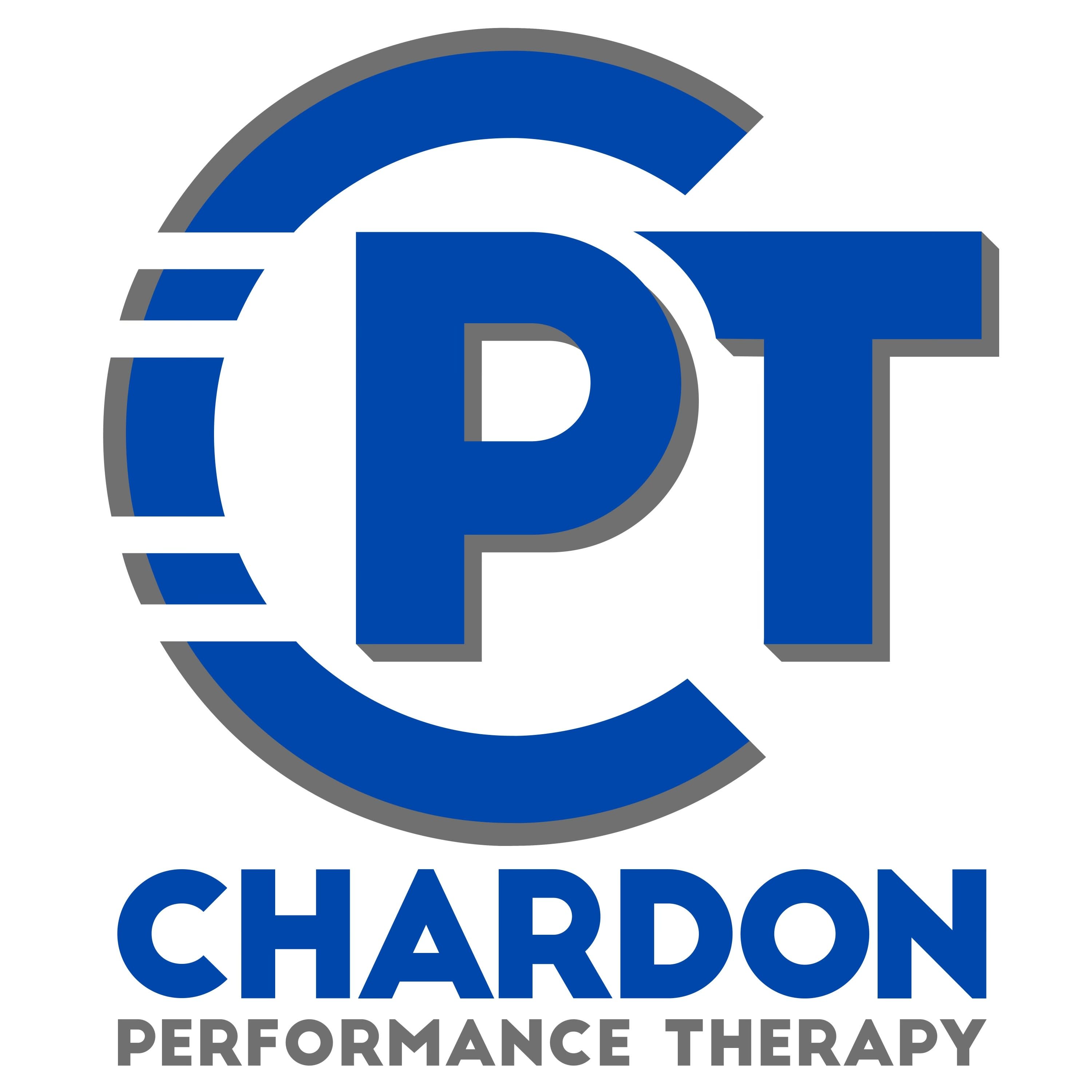 Chardon Physical Therapy