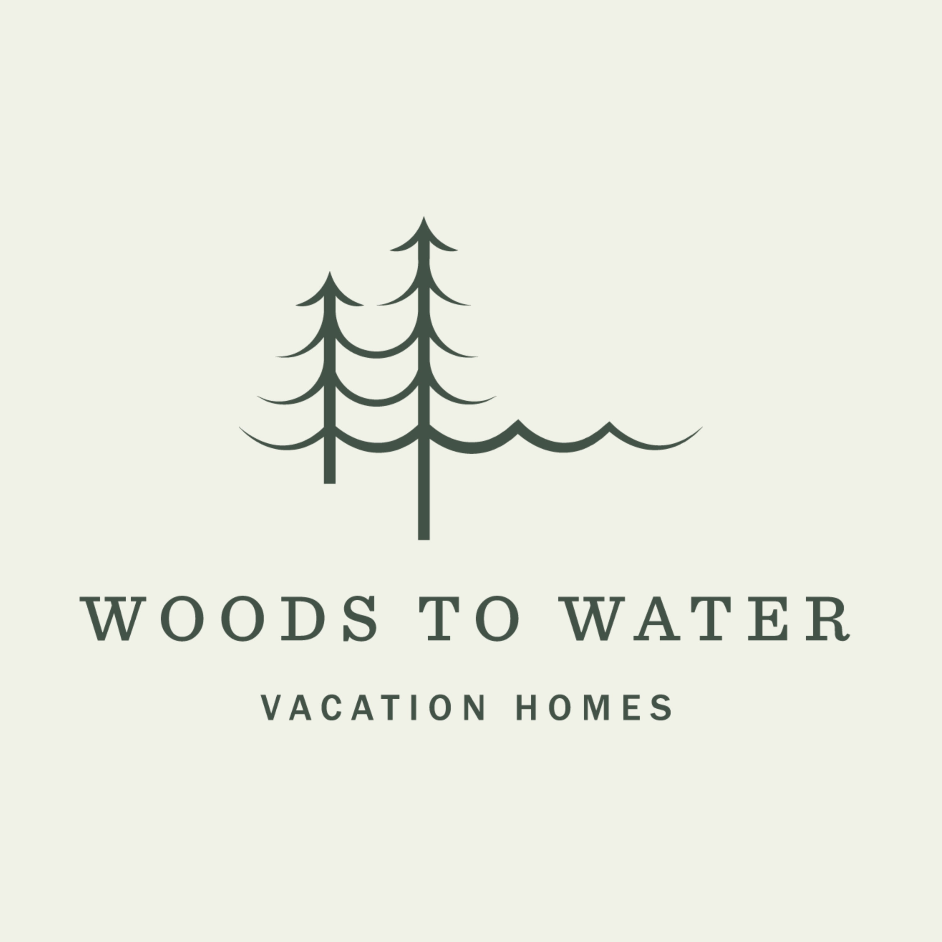 Professional vacation rental management in the Brainerd Lakes Area