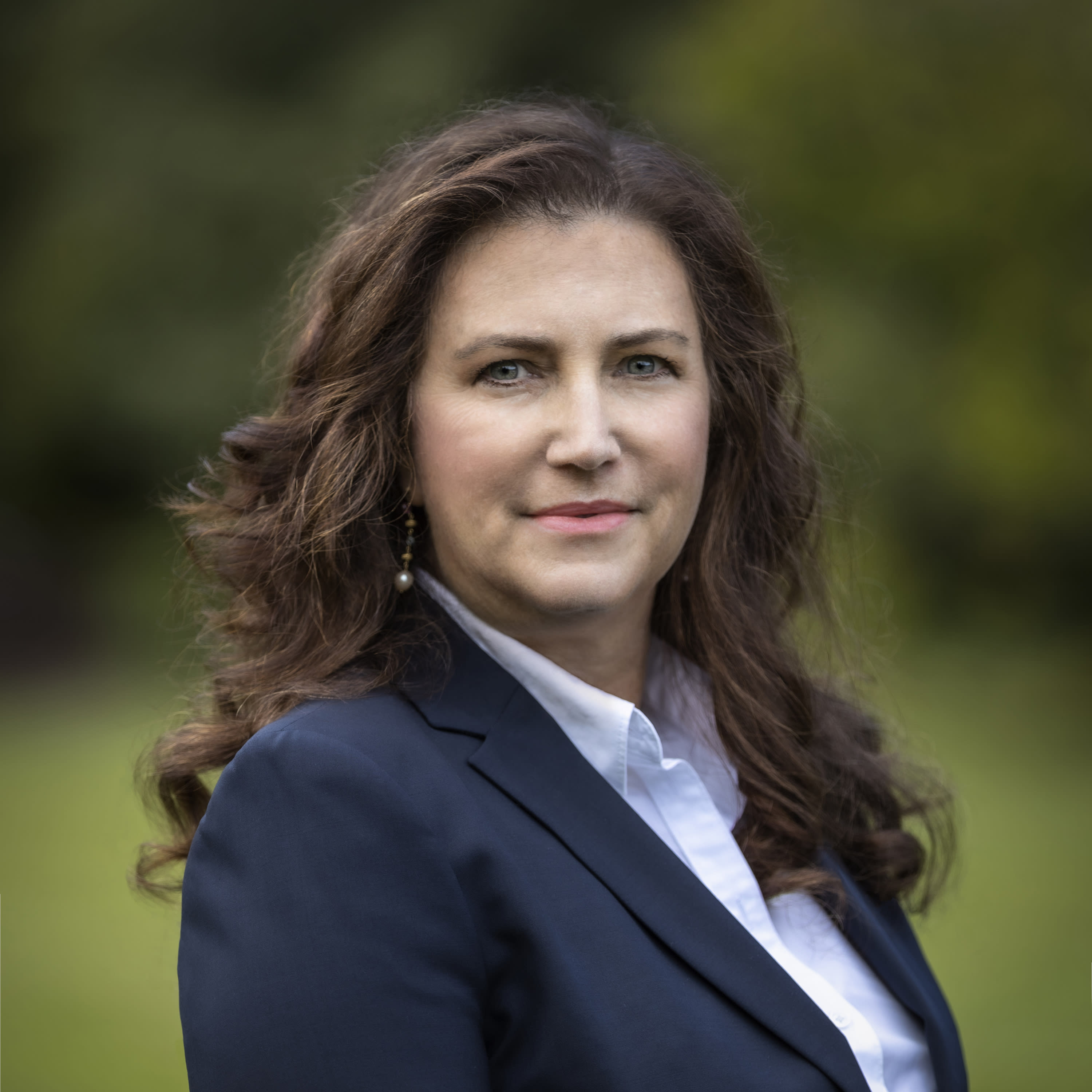 Picture of Lila Corwin, Wincor Strategies, LLC.