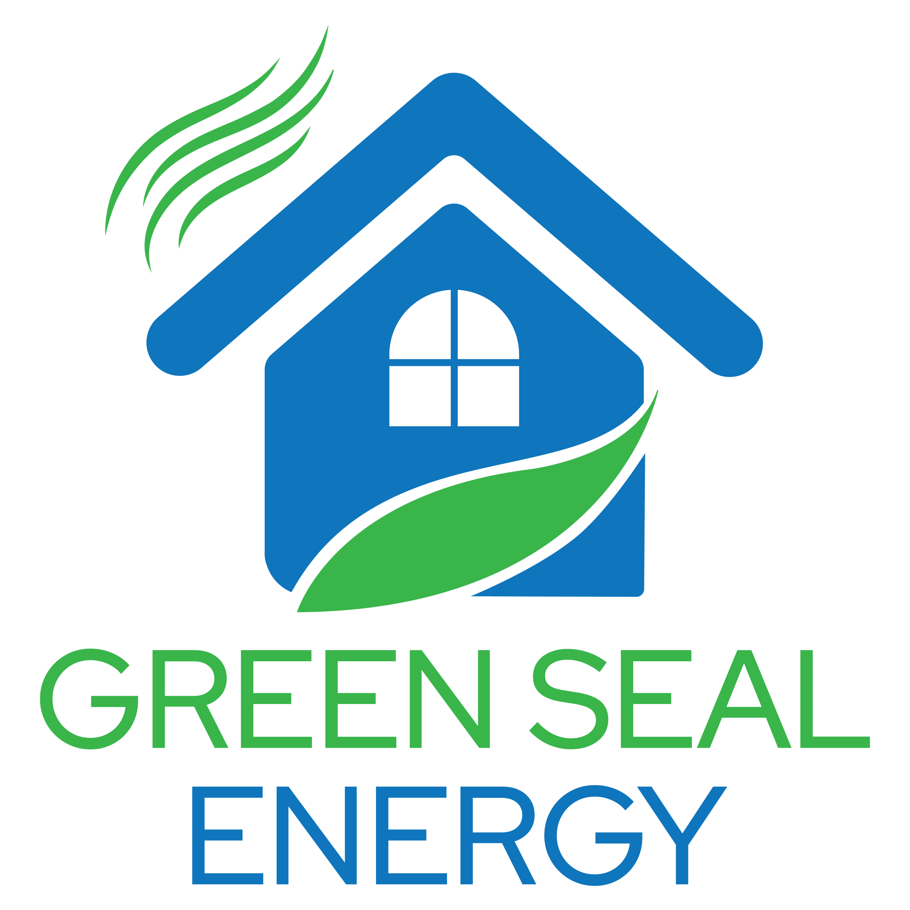Green Seal Energy