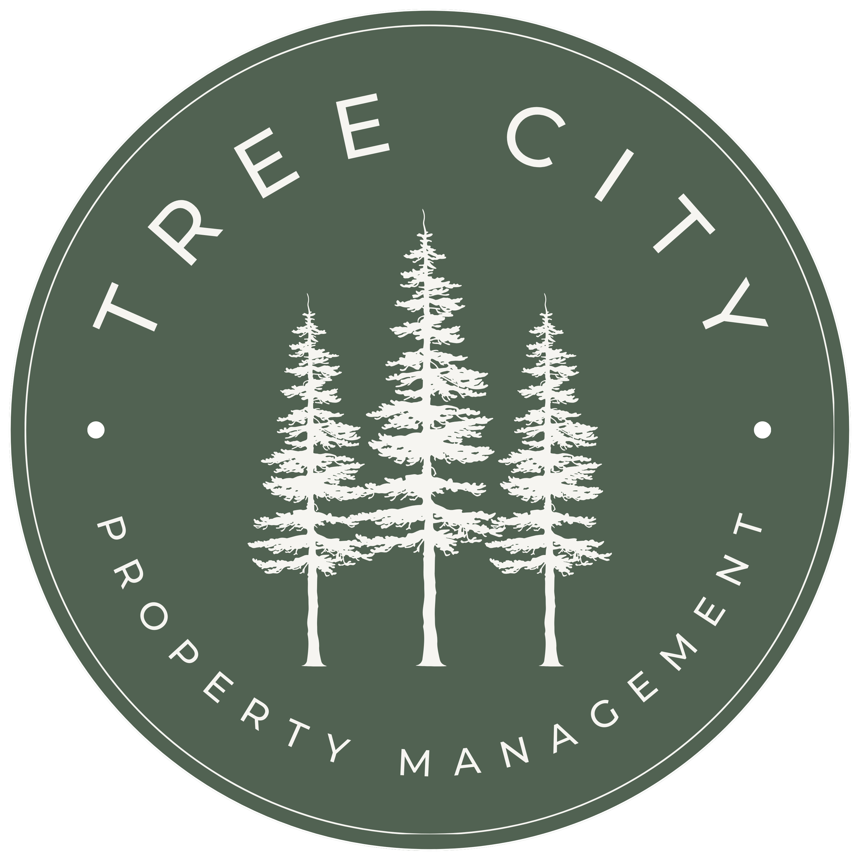 Tree City Property Management