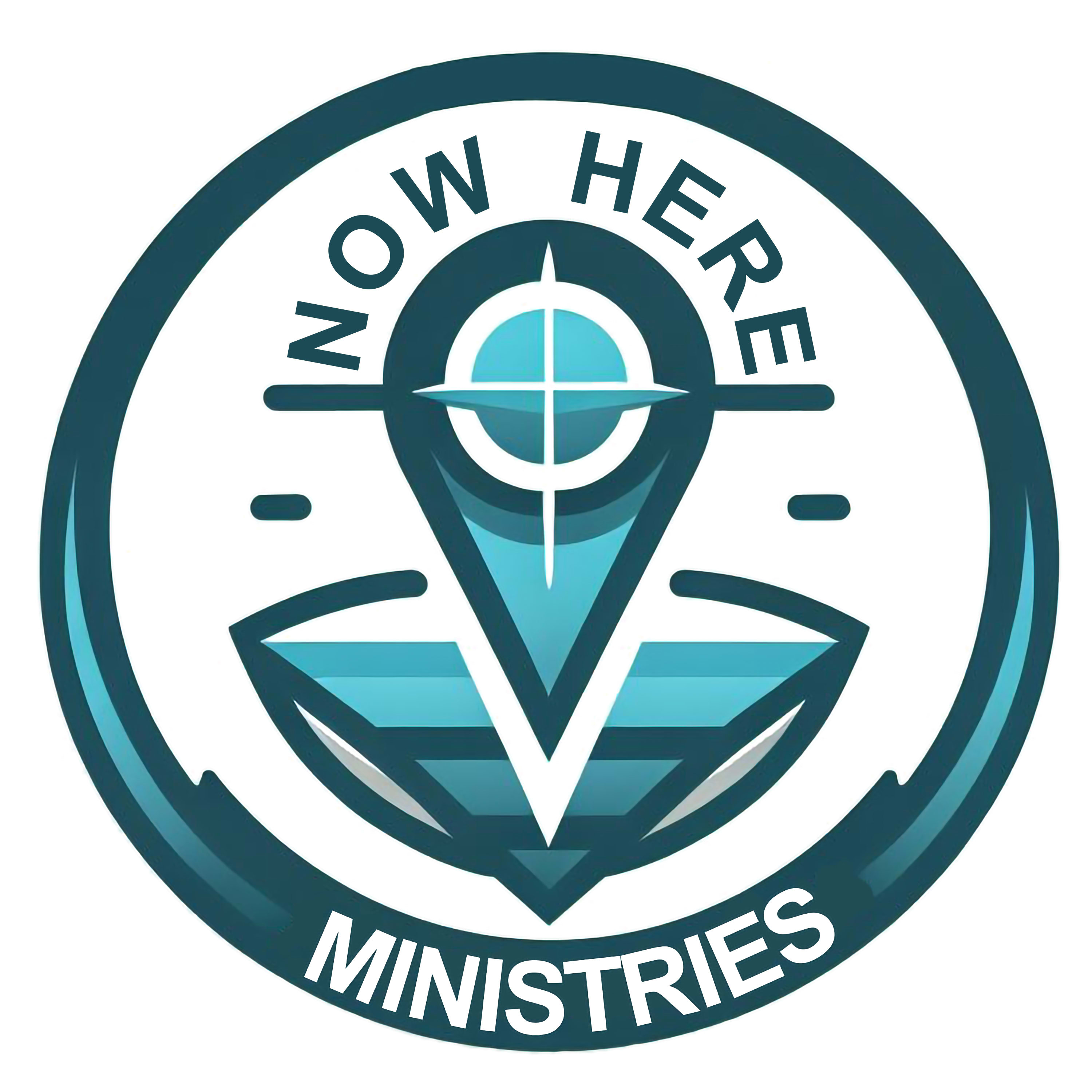 Now Here Ministries