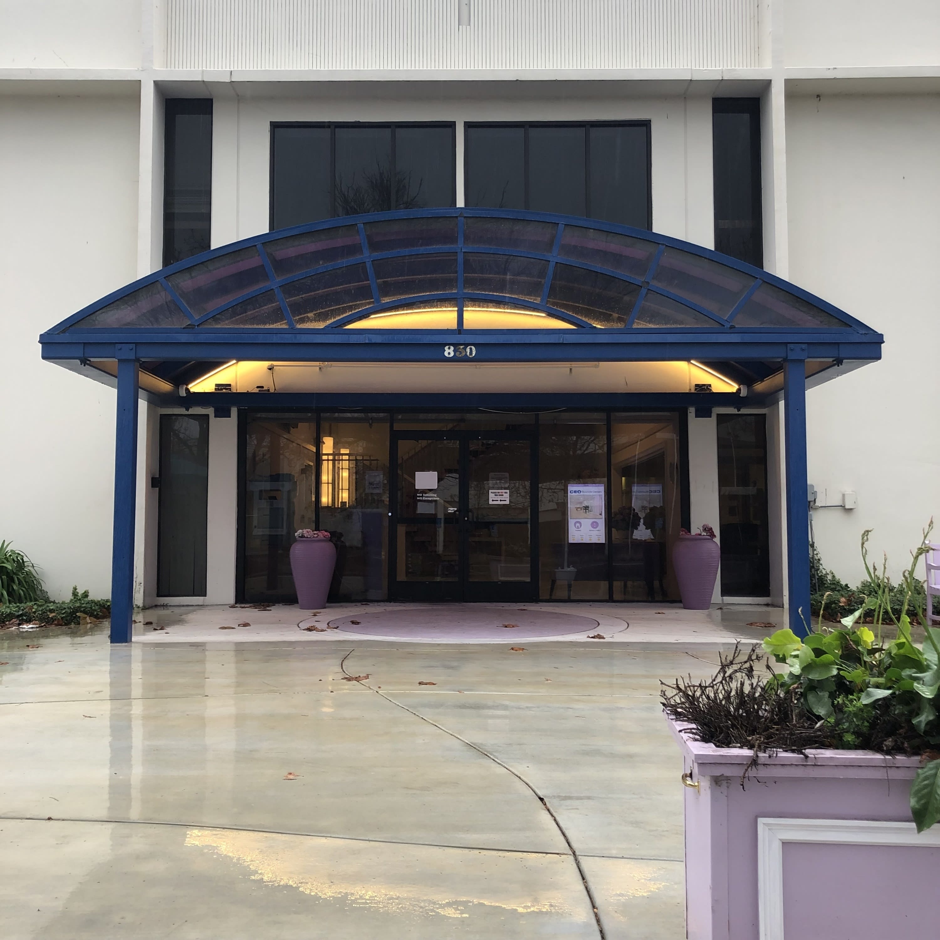 BLS CPR Coures in Sunnyvale