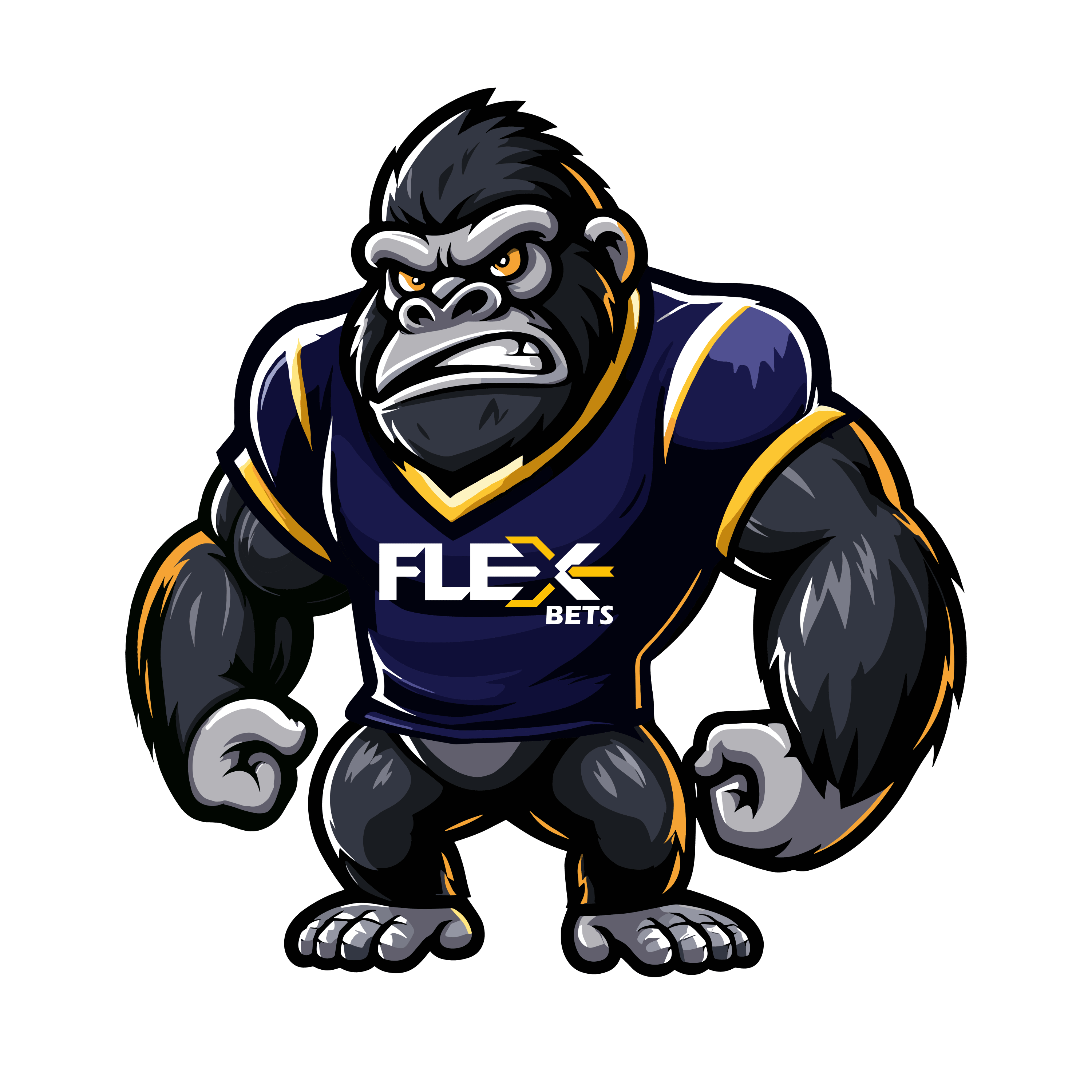 FlexBets Maximus Bets