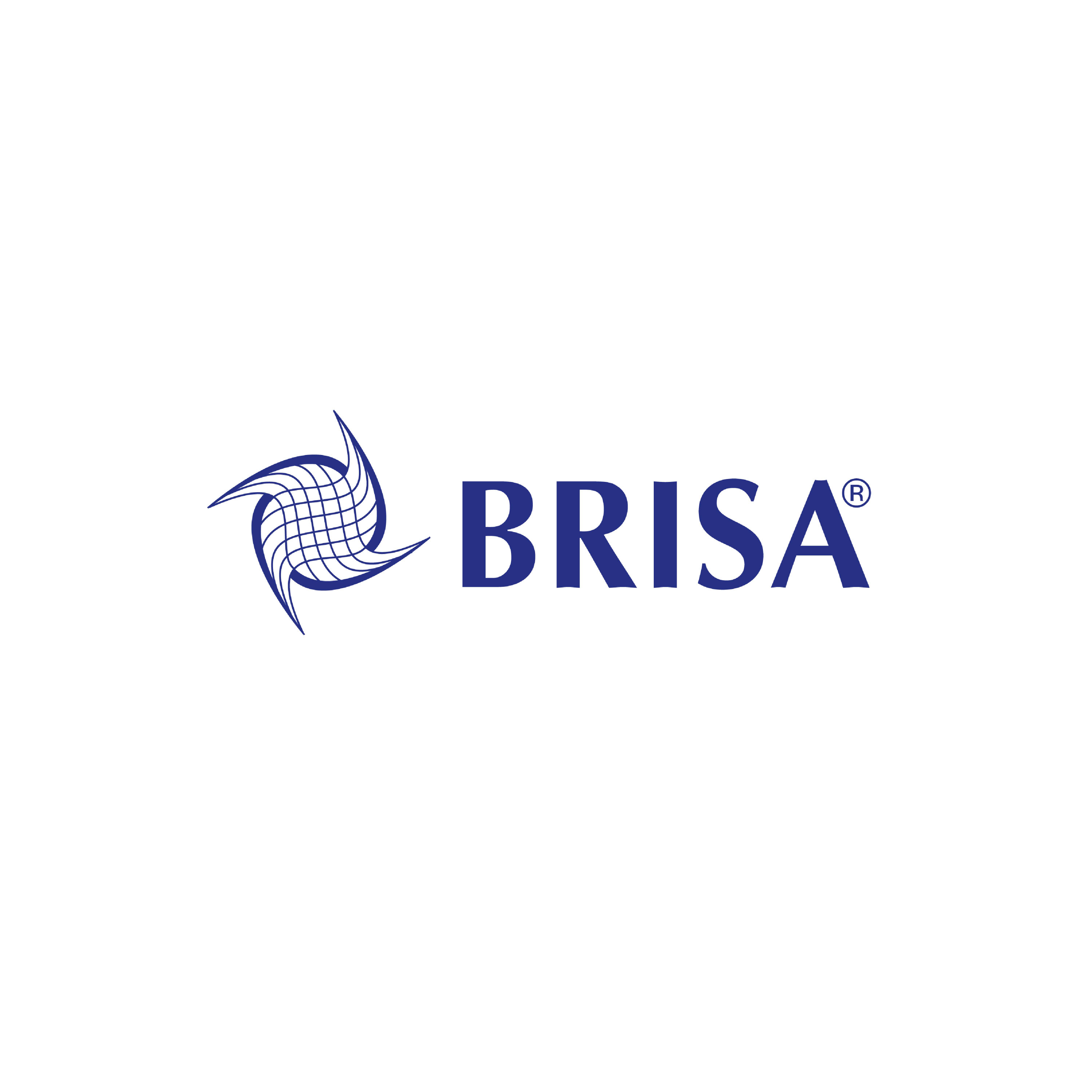 Brisa America Corp Logo