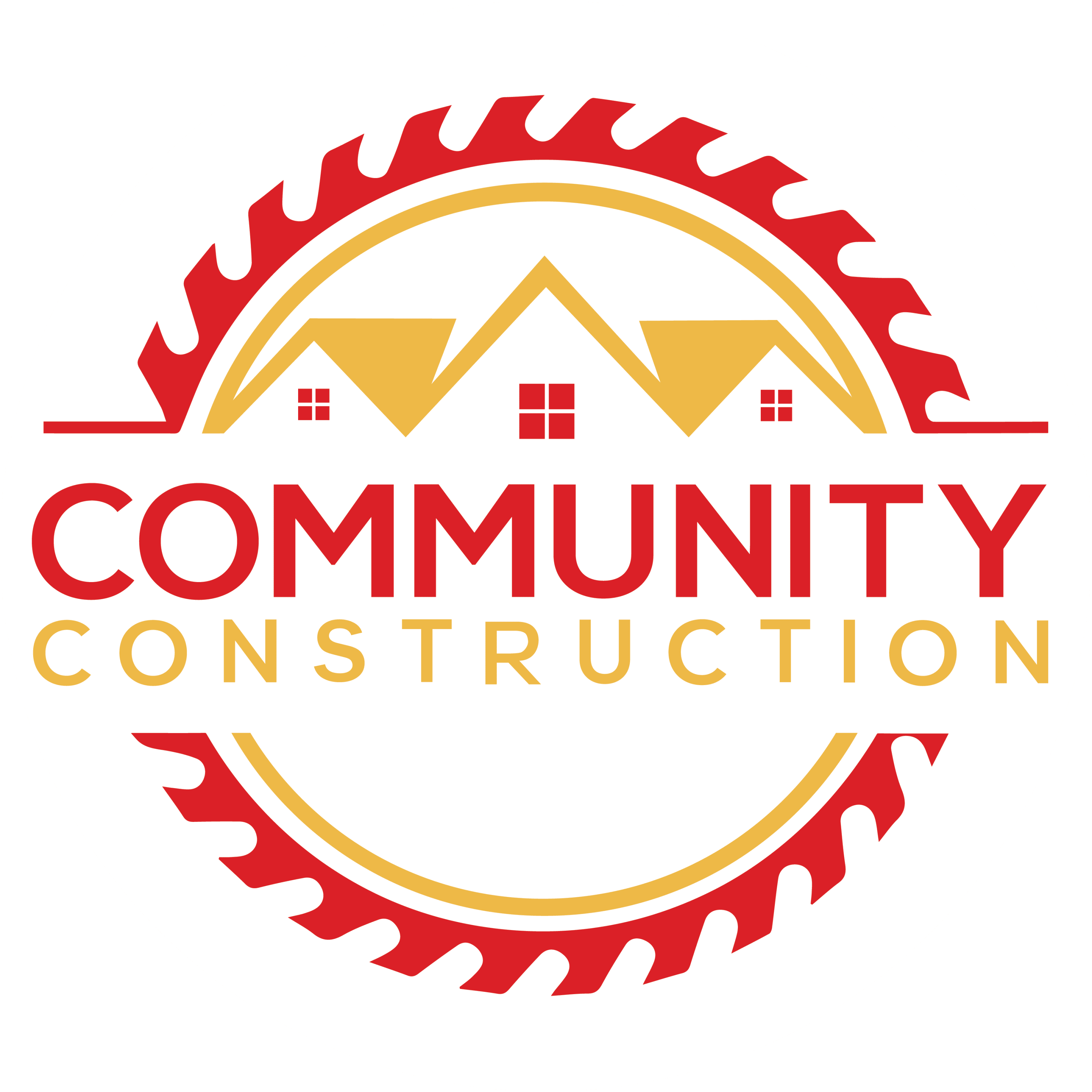 Contractors in Traverse City