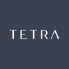 TETRA Hotel