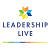 Leadership Live Logo