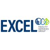 Excel Facility Services Group