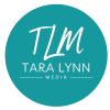 Tara Lynn Media - Social Media & Marketing