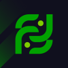 FocalFlip LLC