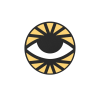 First Sight Films