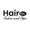 Hair Etc. Salon and Spa, 7402 Highway 69 South  Tuscaloosa, AL 35405,  info@hairetc.us