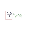 Extramile Property Management - Long term relationship is our main asset