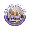 Mother & daughter team. Ginger & Margie