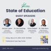 2025 River Region Chamber State of Education