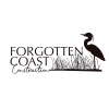 Forgotten Coast Construction LLC|General Contractor in Crawfordville Florida Specializing in Fine Custom Home Building