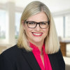 Meredith Moore - Artisan Financial Strategies - Financial Planner