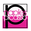 Naples Picasso