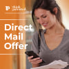 FREE Informed Delivery