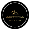 General contractor in Houston TX