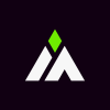 Innovators Alliance - Where Entrepreneurs Connect