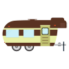 Image of RV