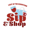 Holiday Sip And Shop In Atascadero