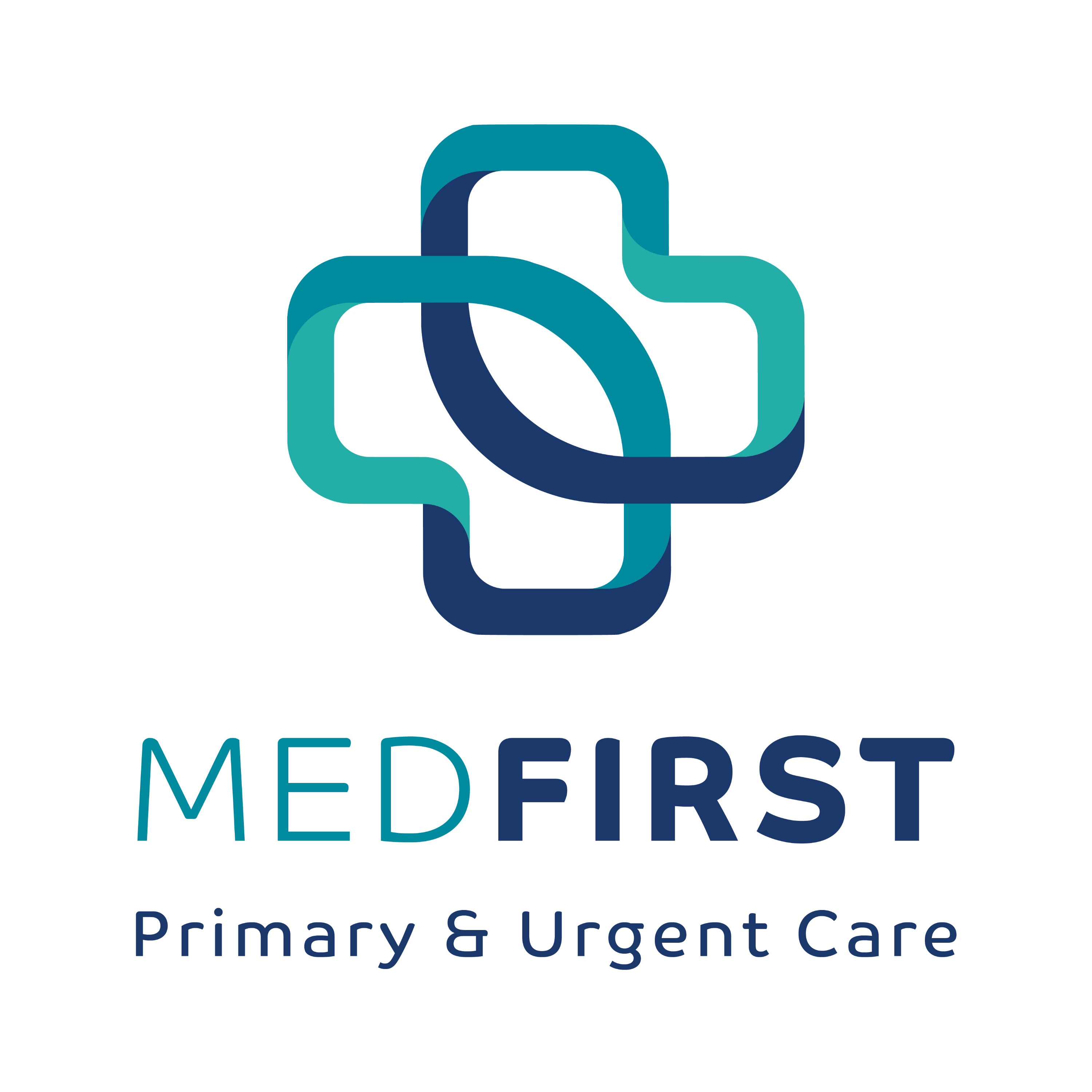 Medfirst Patient Portal - y7p35ye