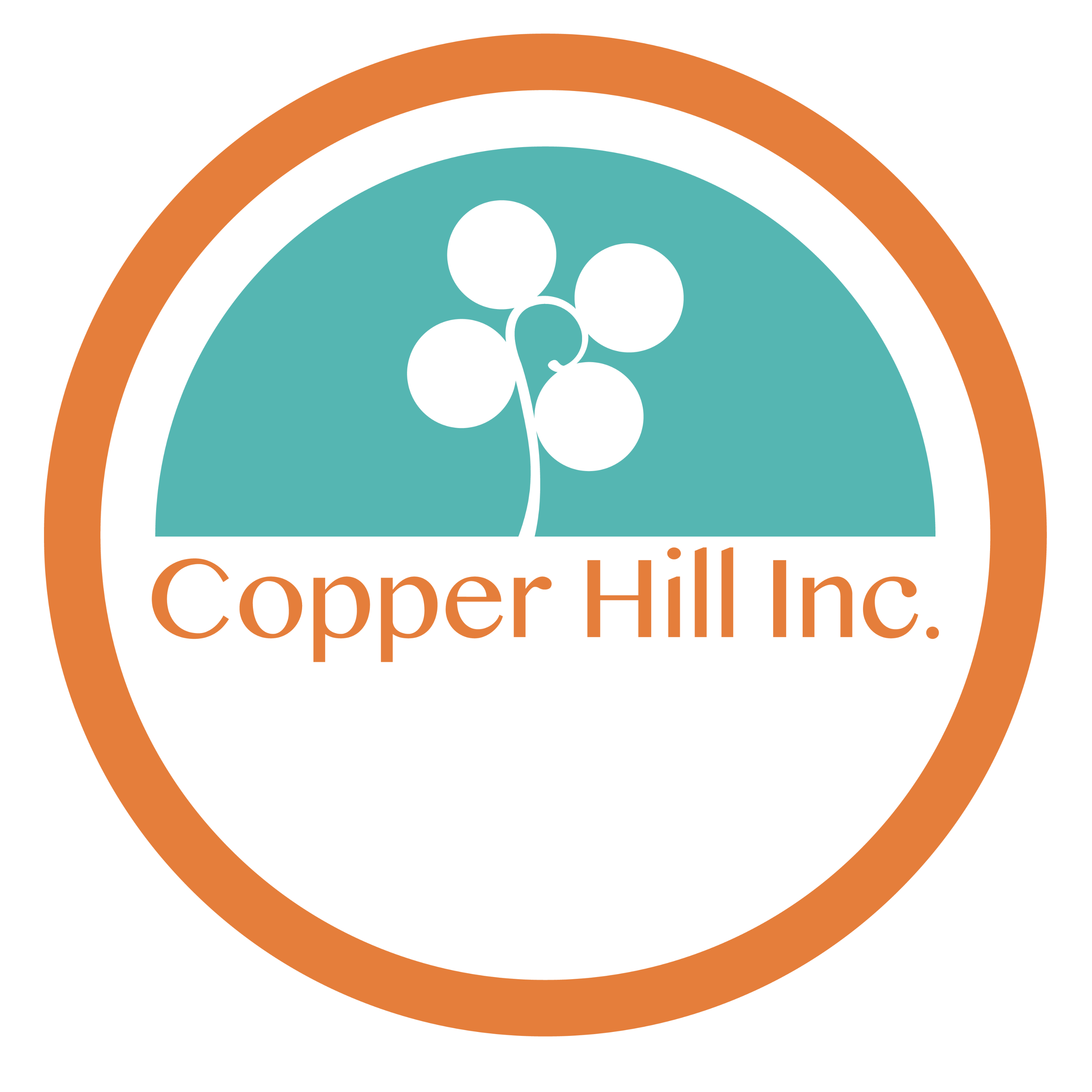 NAFTZ Annual Conference 2023 National Association of Foreign TradeZones