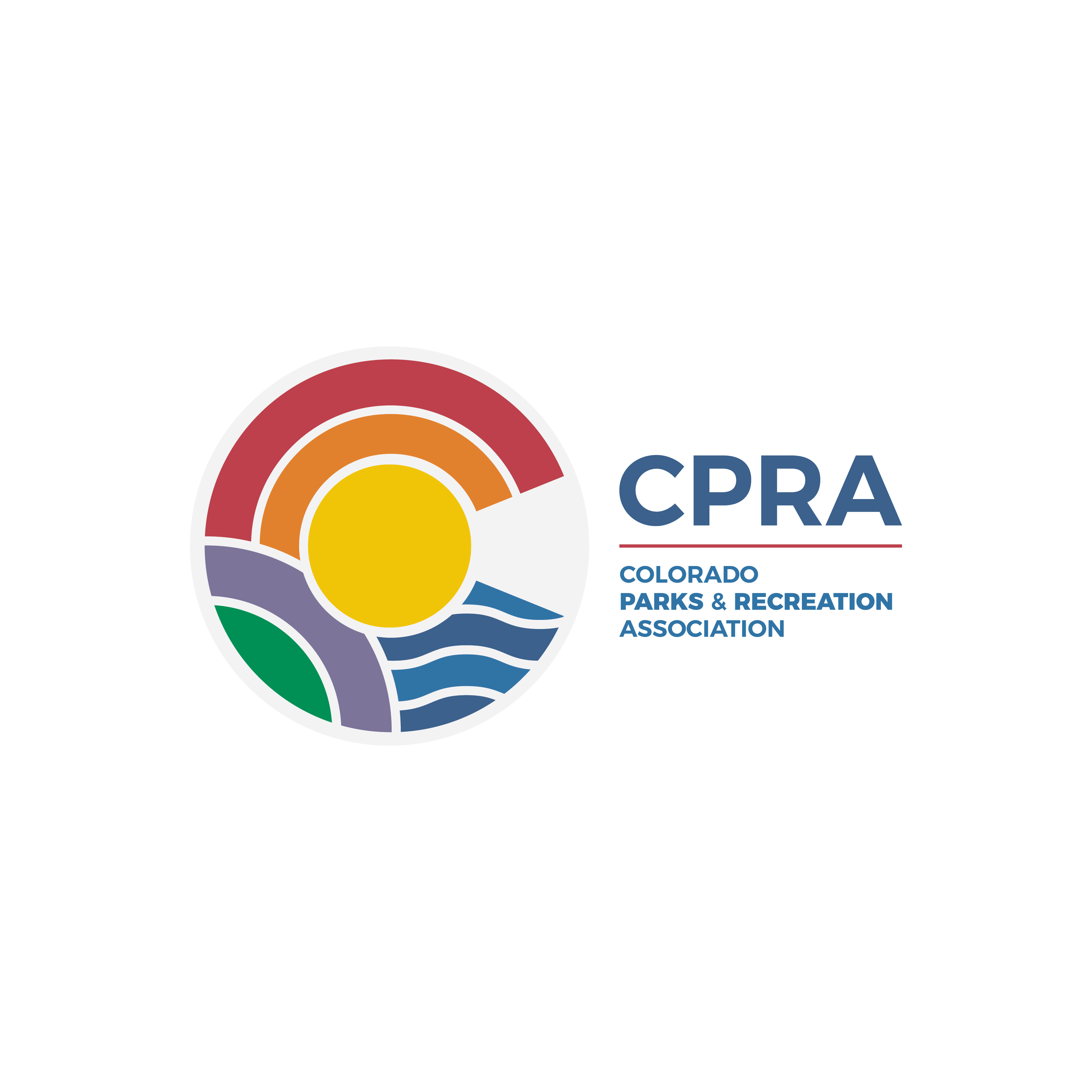 2024 CPRA Annual Conference Colorado Parks & Recreation Association