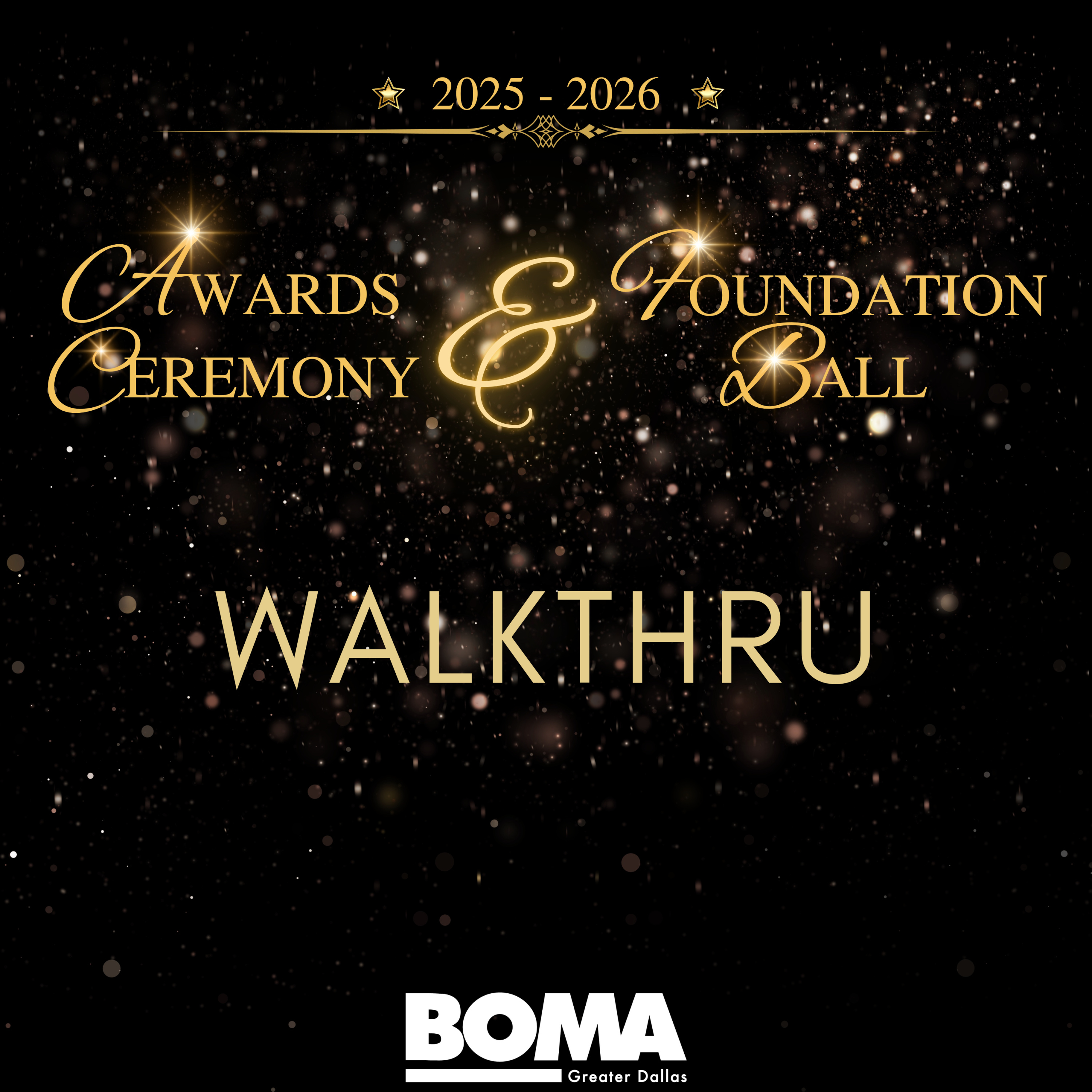 BOMA Greater Dallas