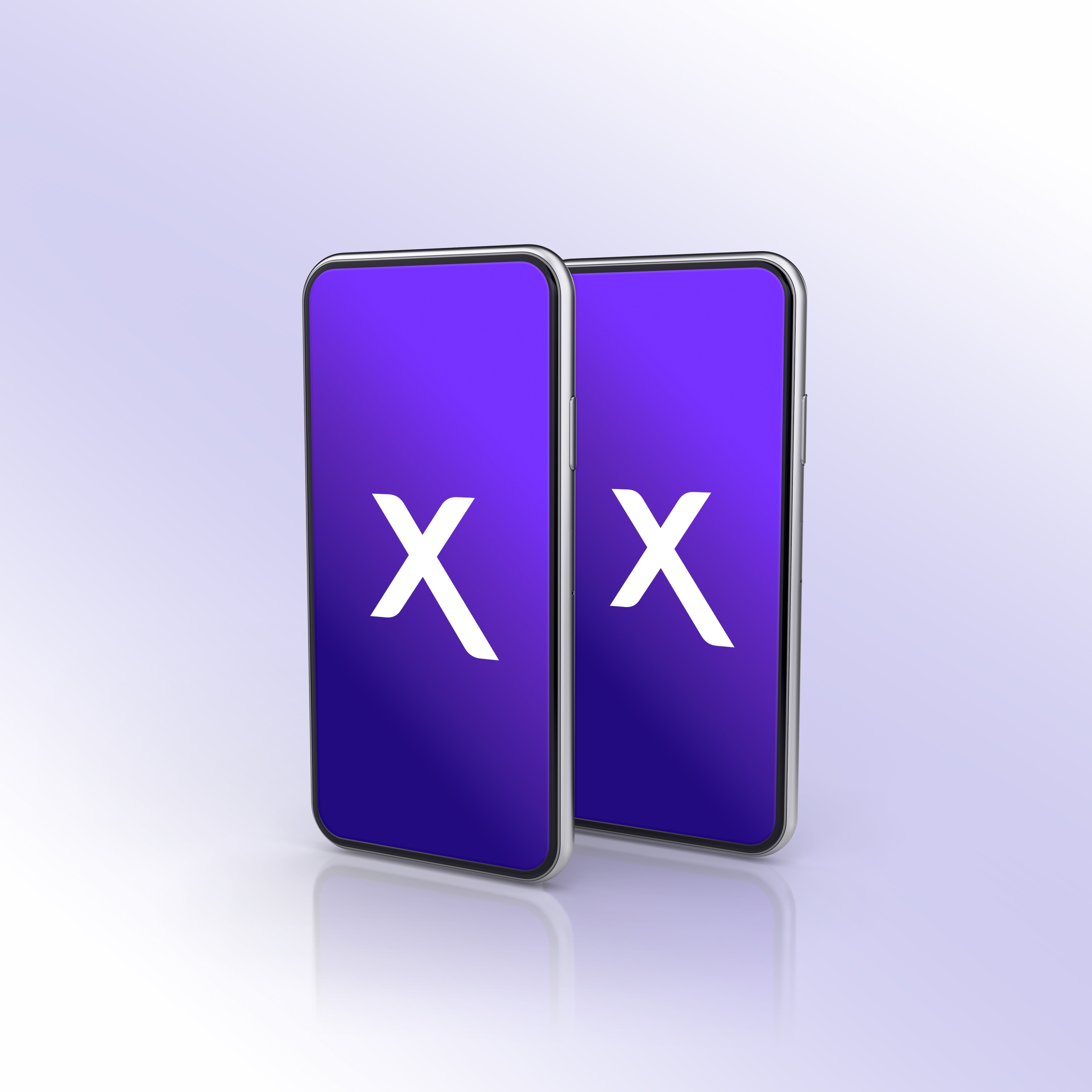 Xfinity Mobile Premium Unlimited