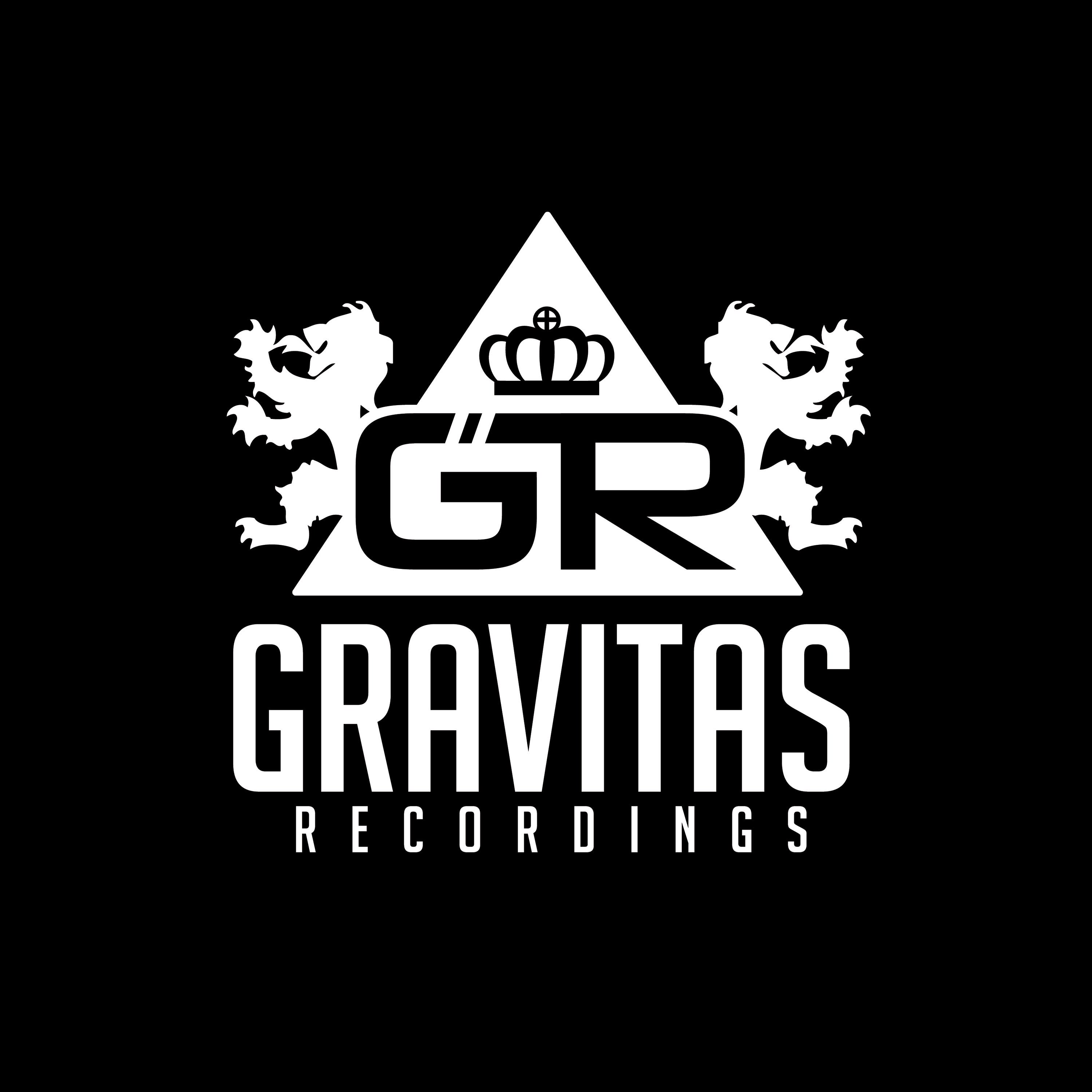 Gravitas