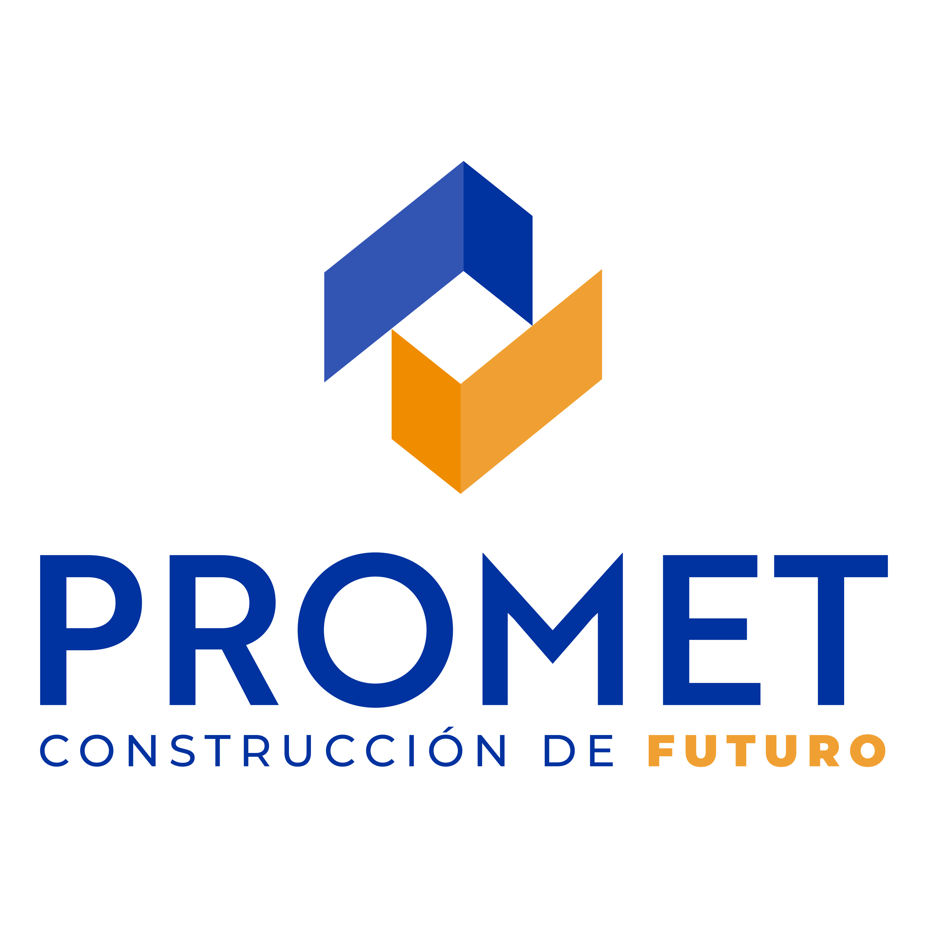 Promet