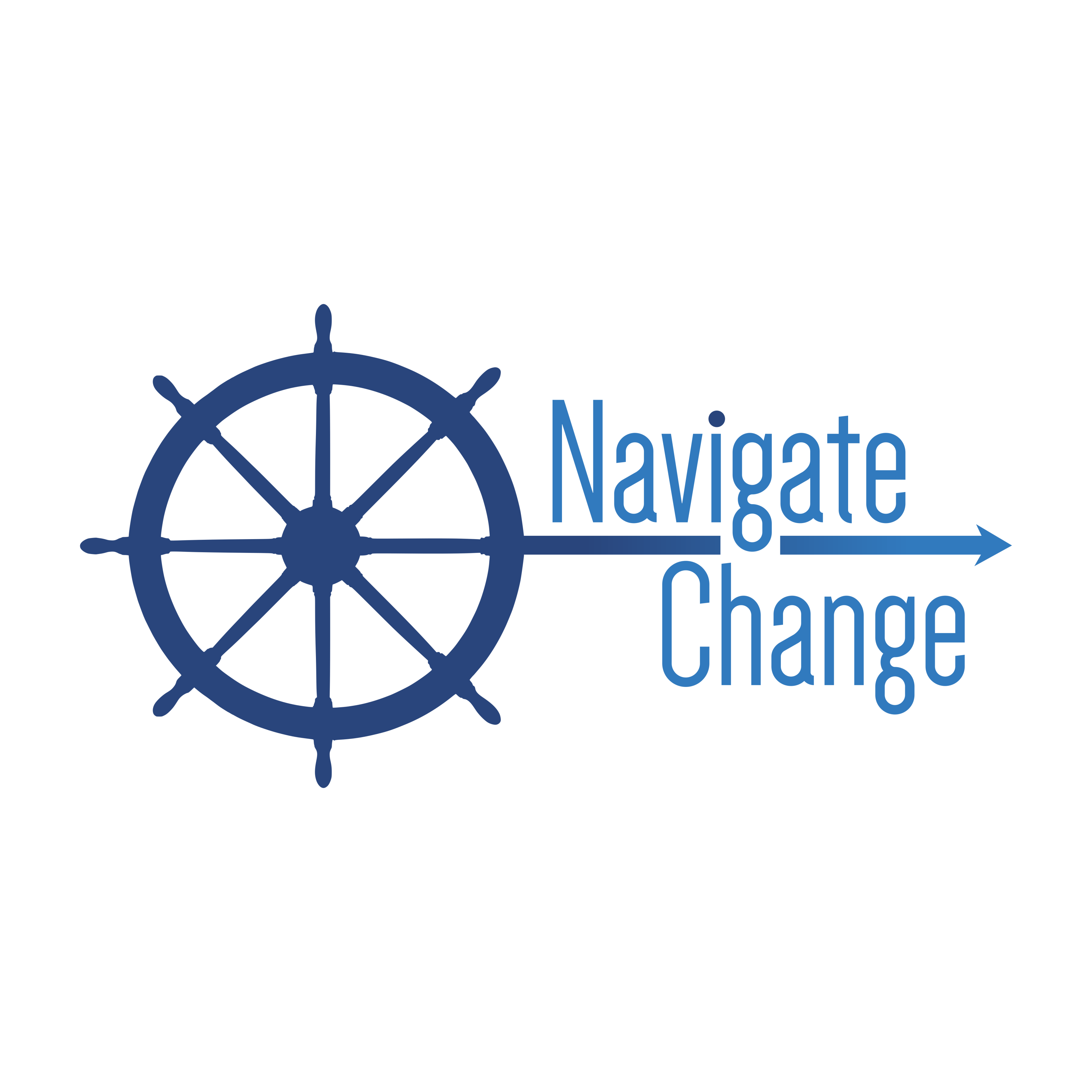 Navigate Change, LLC