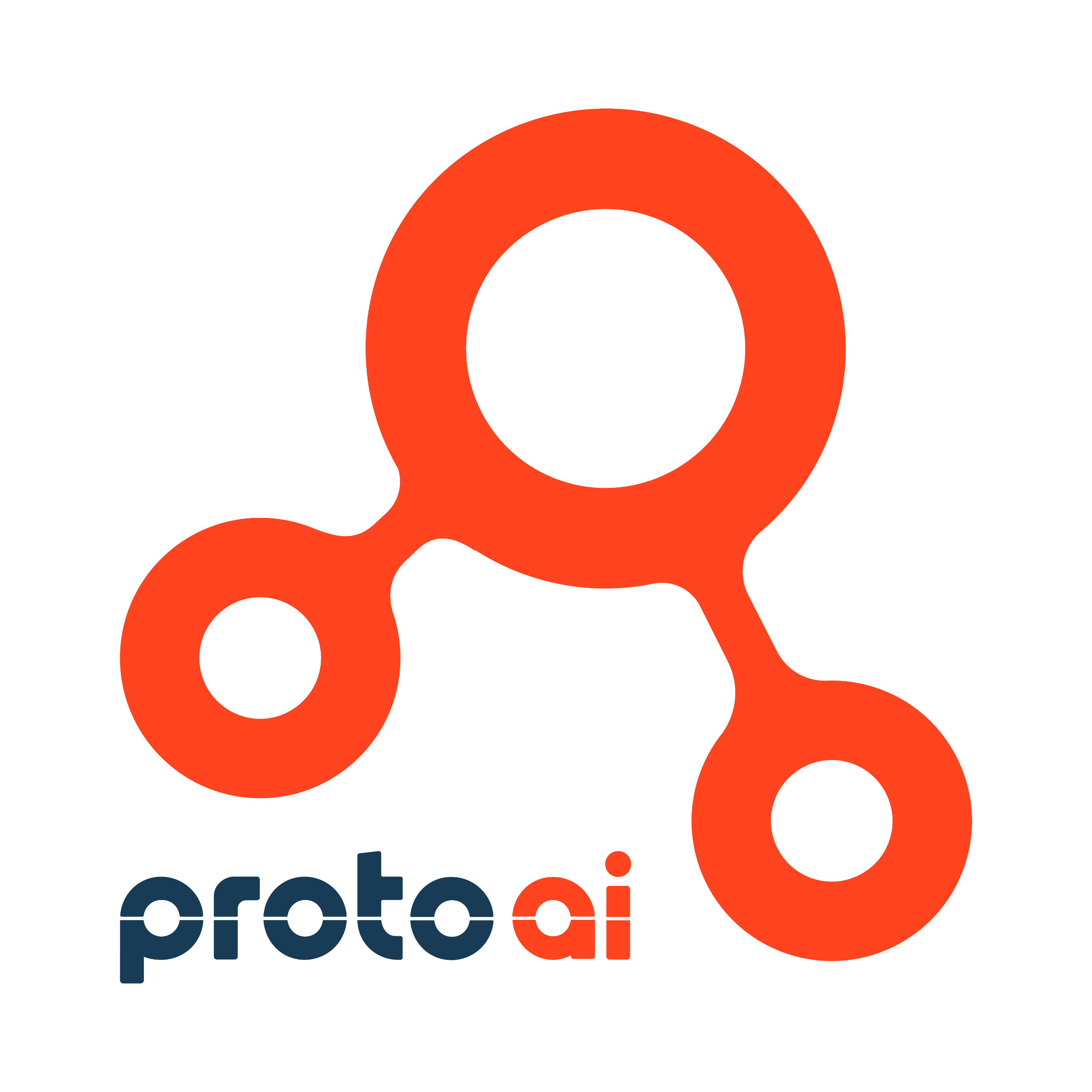 Proto AI Directory GZ Maryland Tech Council