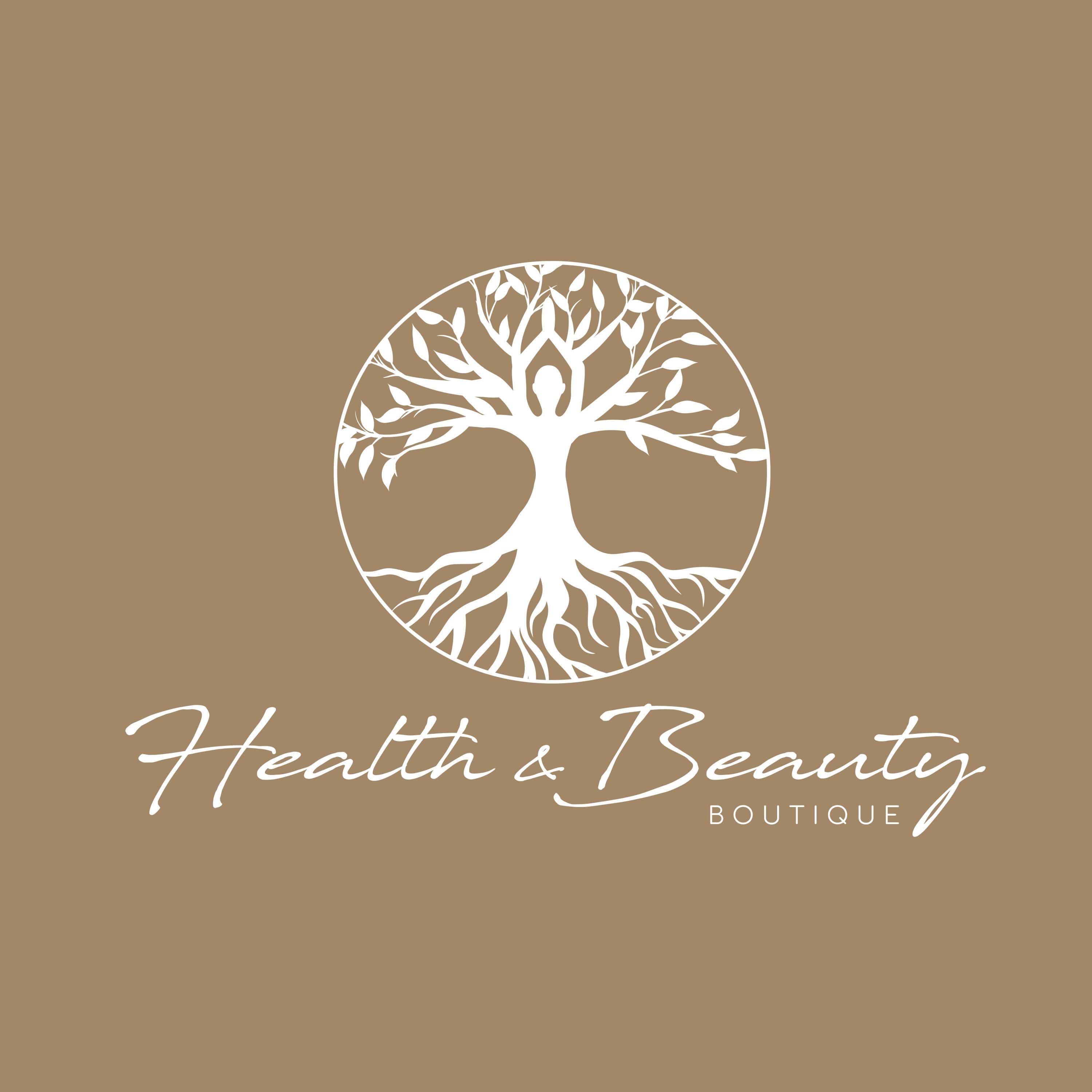 Health and Beauty Boutique Lake Arrowhead Communities Chamber of Commerce