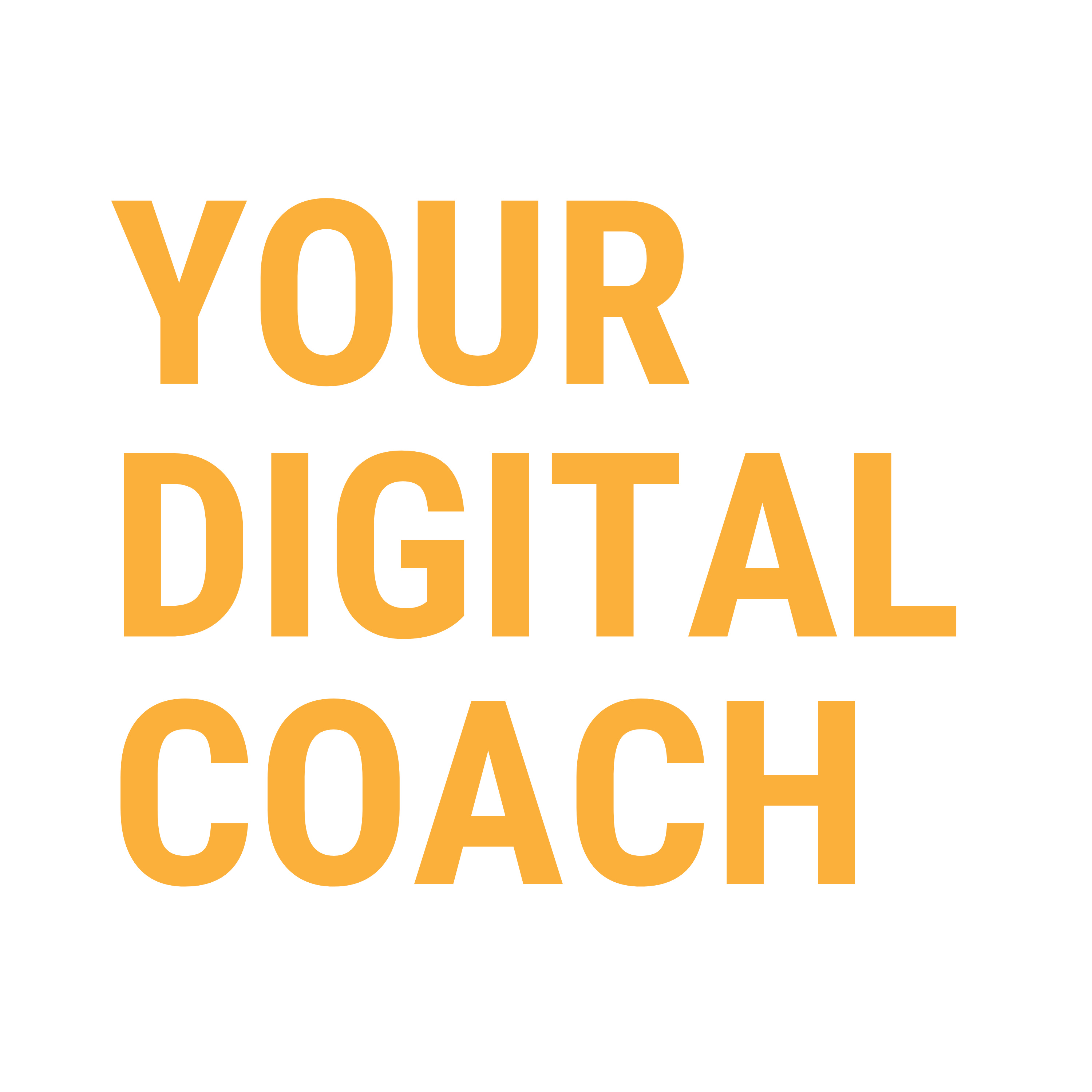 YOUR Digital Coach Nampa Chamber of Commerce