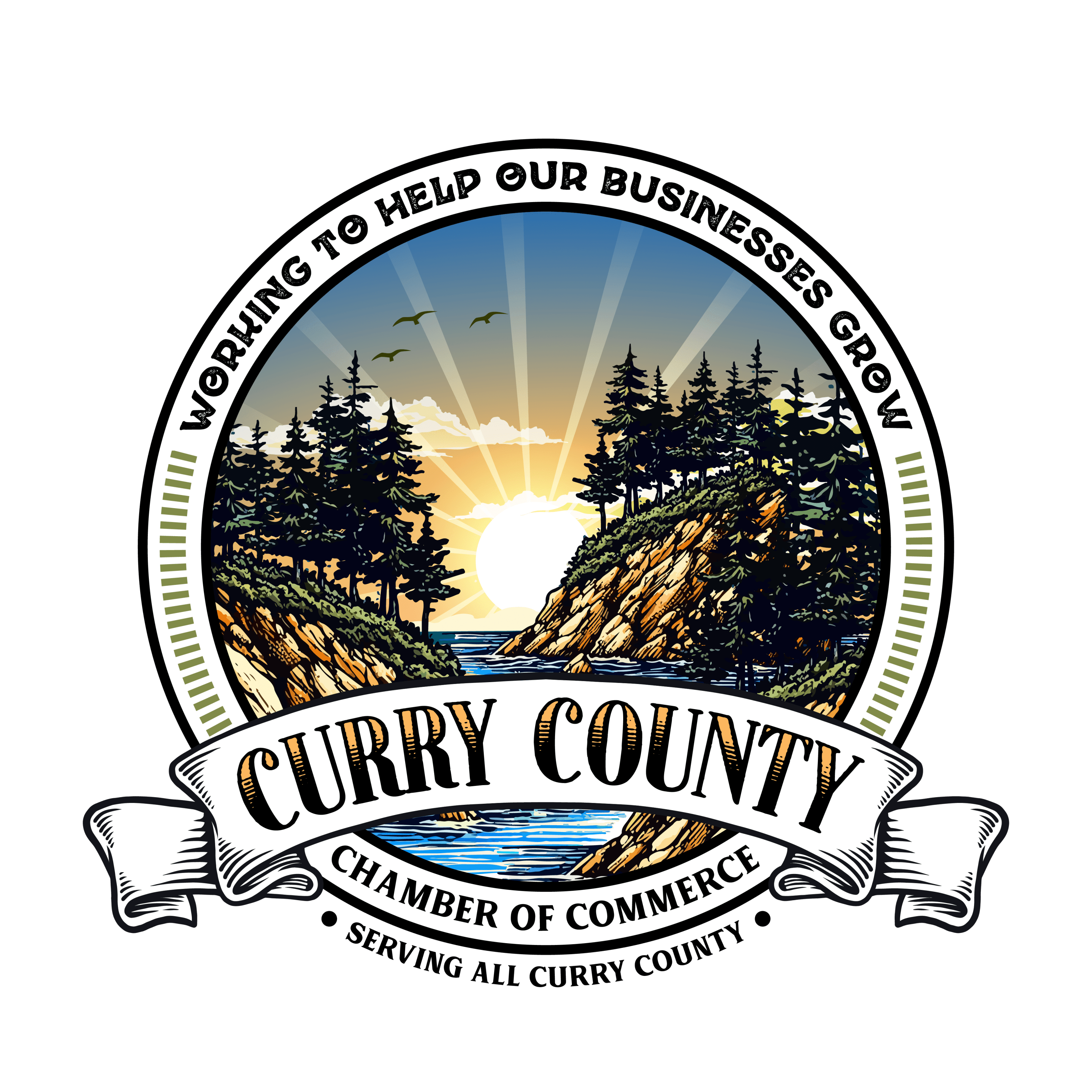 Membership Application Form Curry County Chamber Of Commerce