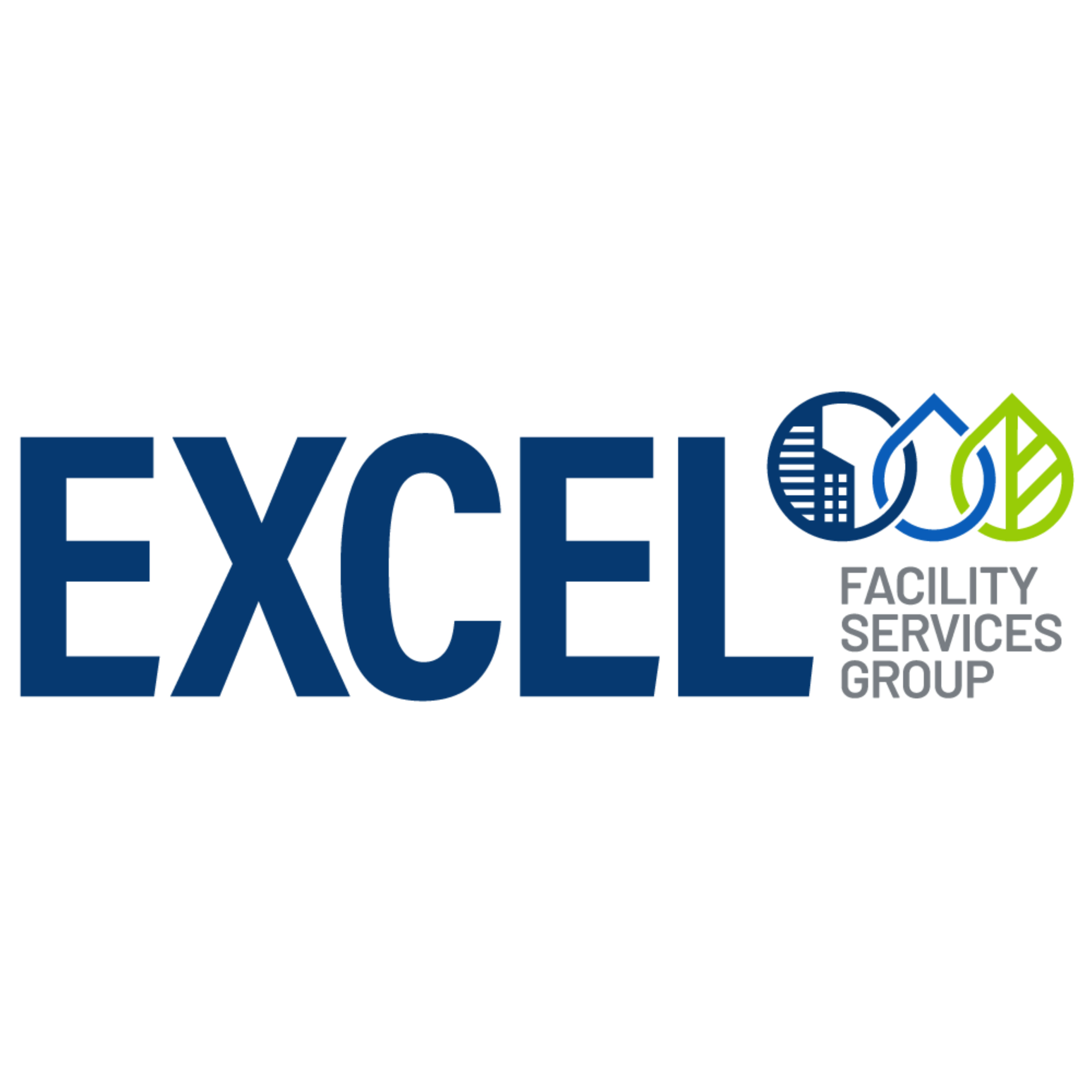 Excel Facility Services Group