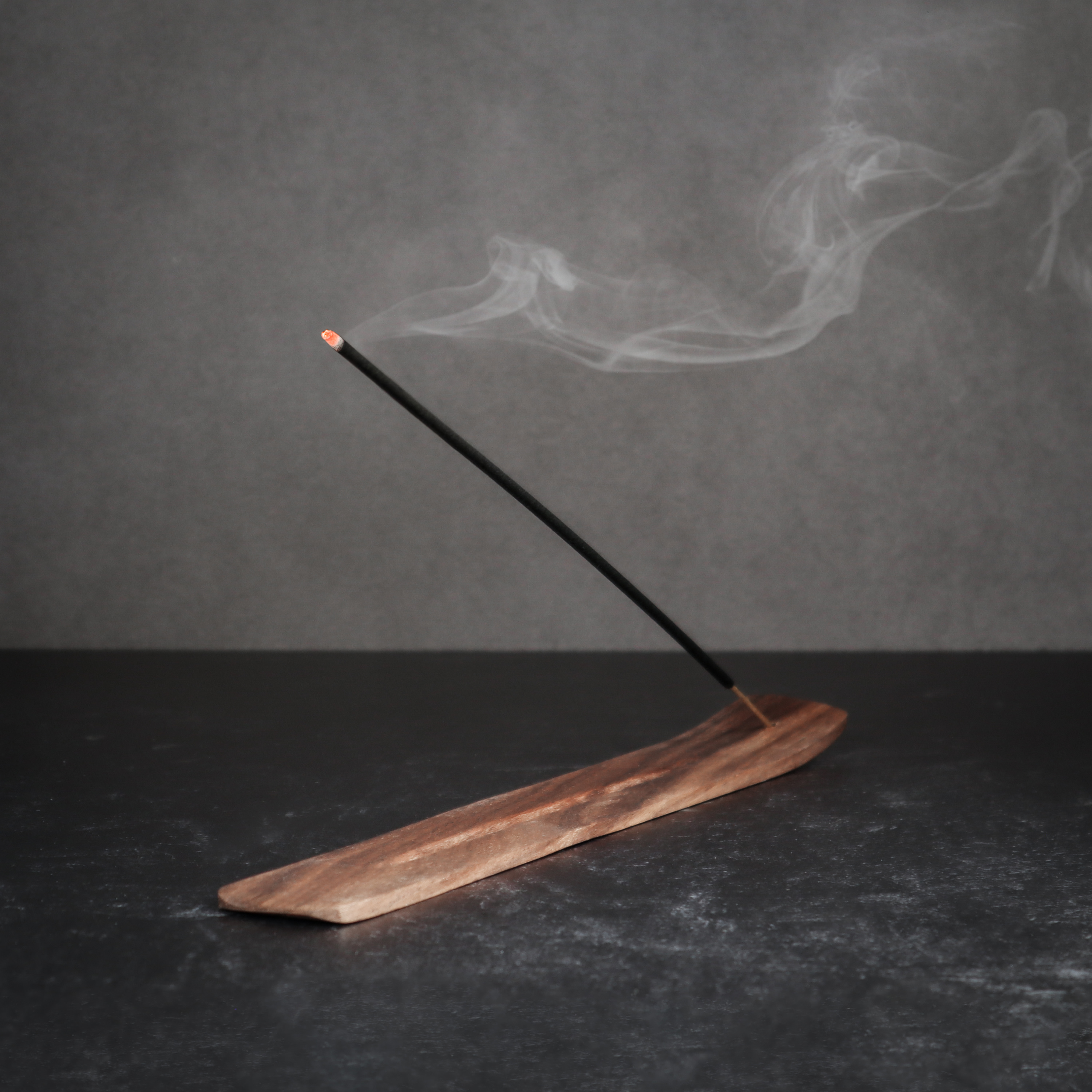 Incense by Edgewater Candles